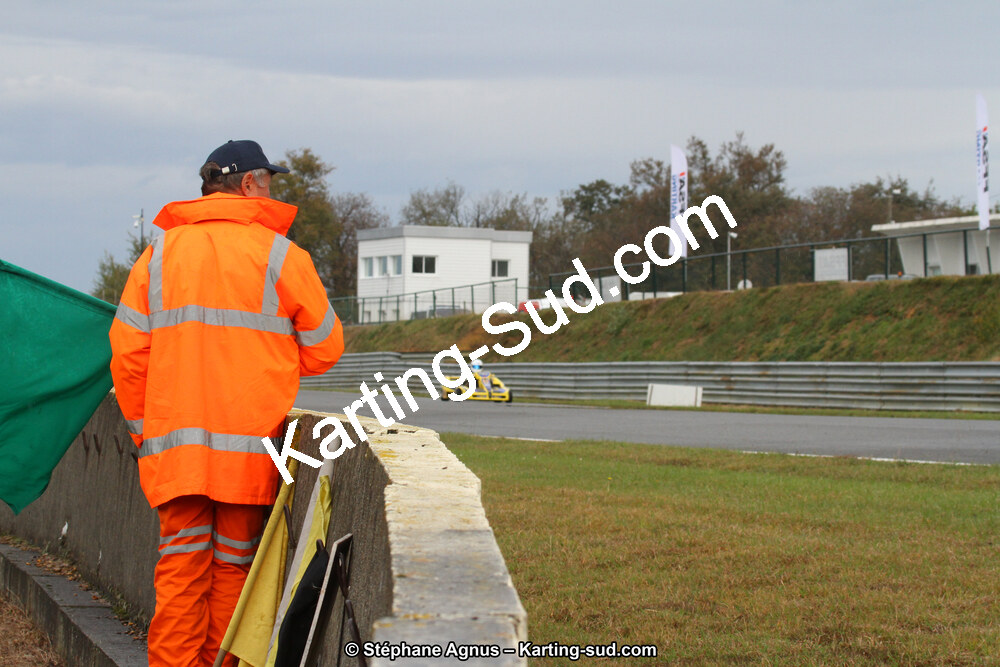04 & 05/11/2017 : Championnat de France Long Circuit et Trophée Long Circuit TTI Carbone à Pau Arnos (Photos Stéphane Agnus) 2017 — karting
