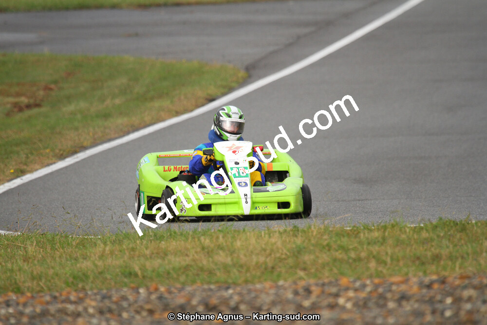 IMG_7520.JPG