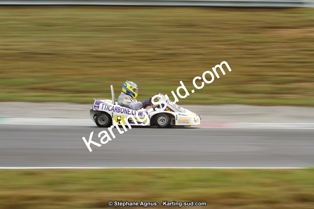 IMG_7542.JPG