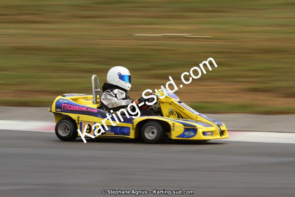 IMG_7547.JPG