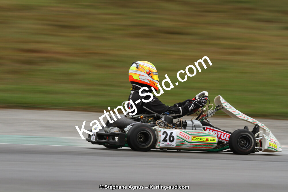IMG_7581.JPG