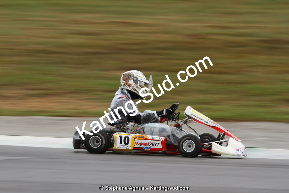 04 & 05/11/2017 : Championnat de France Long Circuit et Trophée Long Circuit TTI Carbone à Pau Arnos (Photos Stéphane Agnus) 2017 — karting