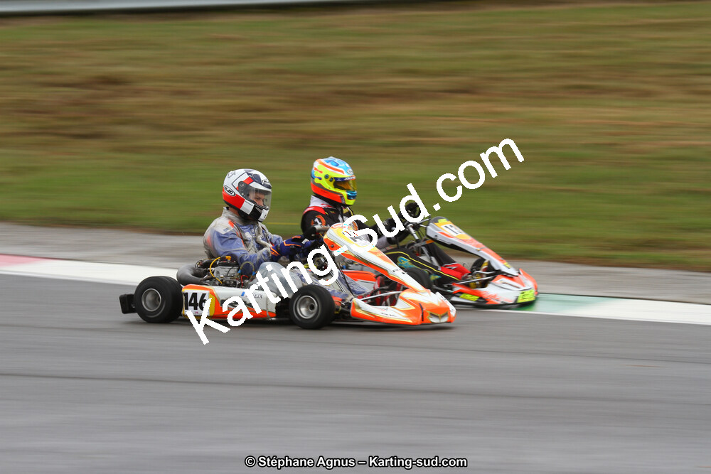IMG_7653.JPG
