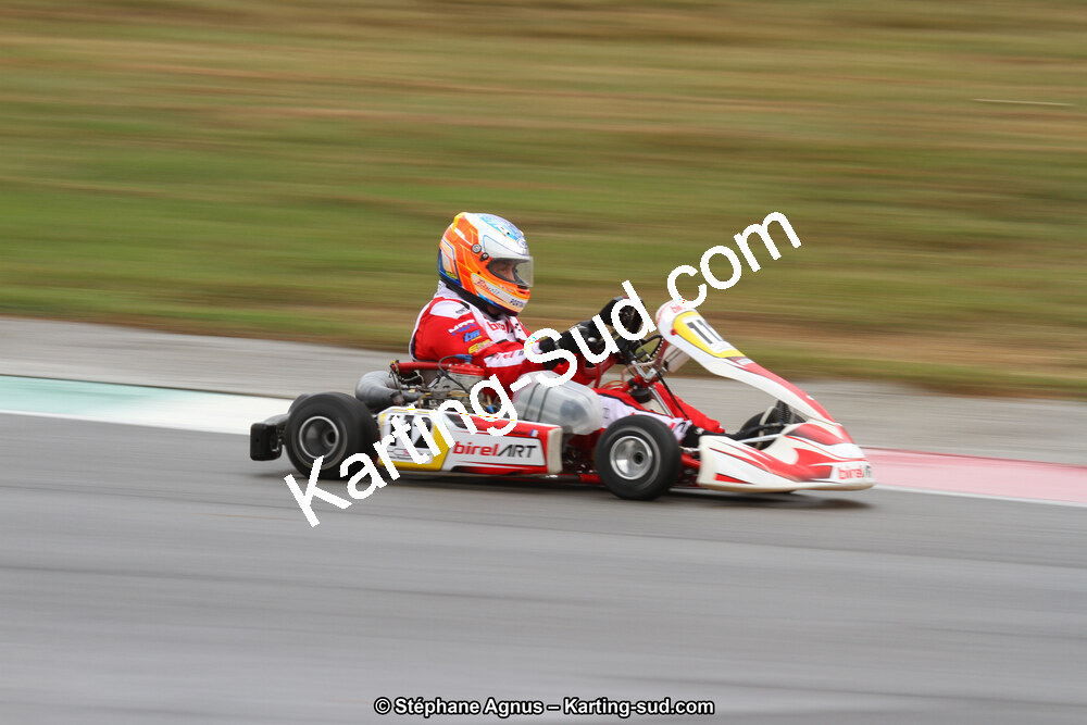 IMG_7668.JPG