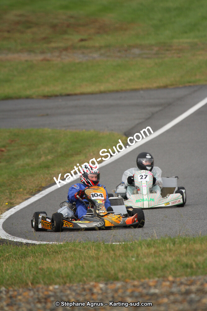 IMG_7724.JPG