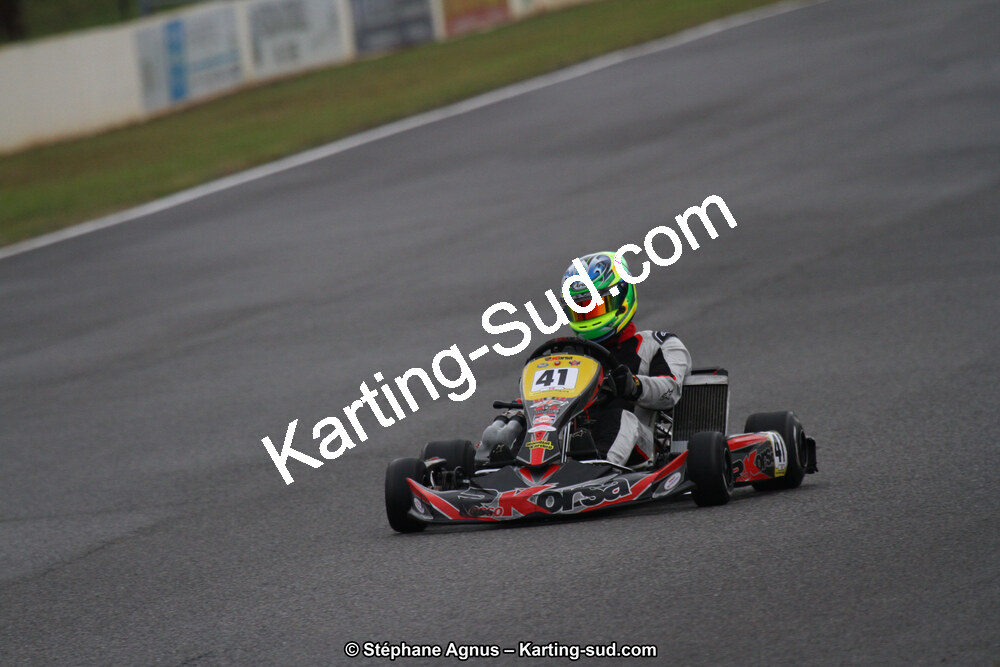 IMG_7875.JPG