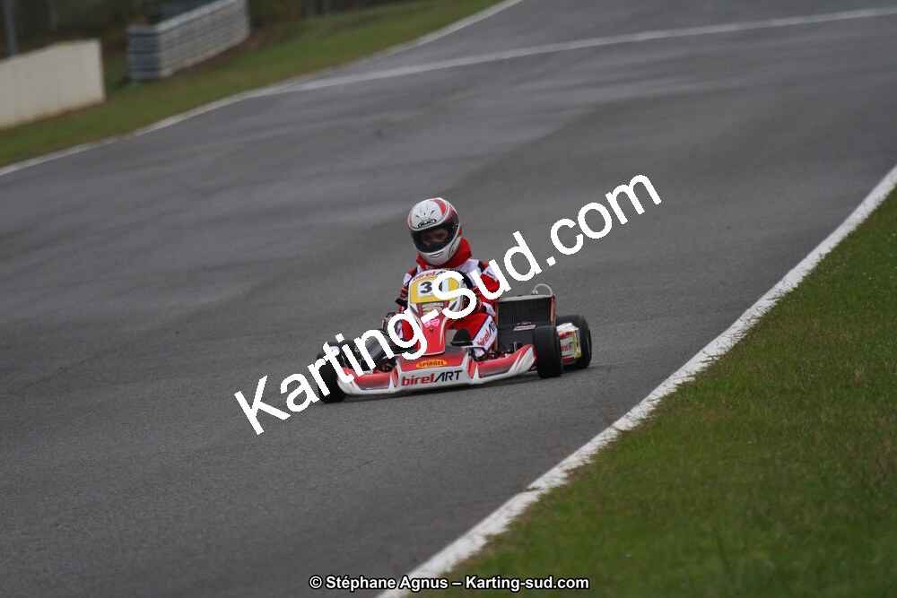 04 & 05/11/2017 : Championnat de France Long Circuit et Trophée Long Circuit TTI Carbone à Pau Arnos (Photos Stéphane Agnus) 2017 — karting