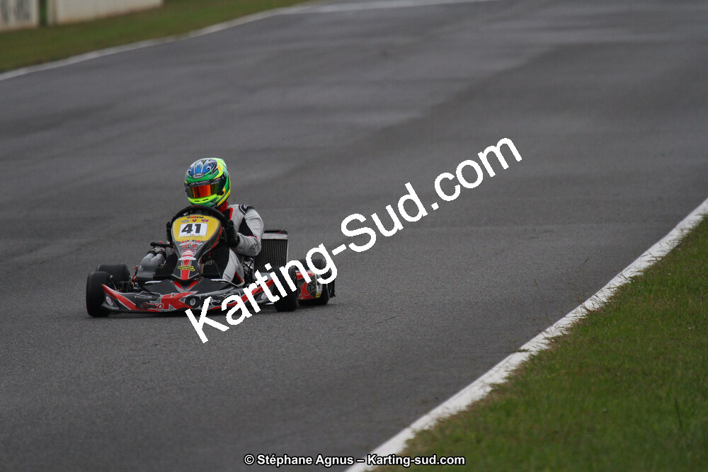 IMG_7882.JPG