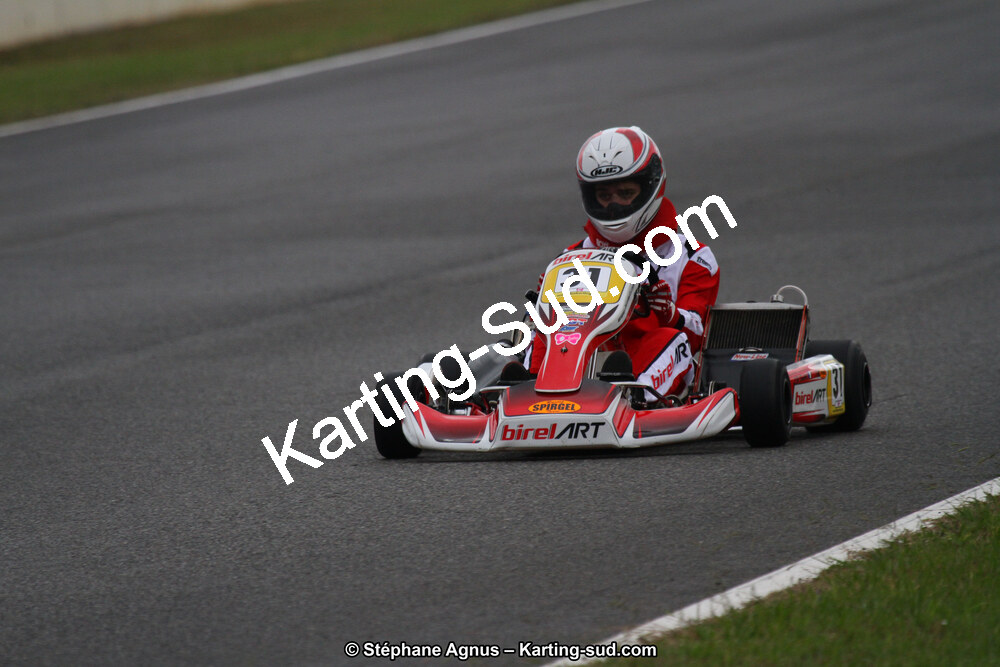 04 & 05/11/2017 : Championnat de France Long Circuit et Trophée Long Circuit TTI Carbone à Pau Arnos (Photos Stéphane Agnus) 2017 — karting