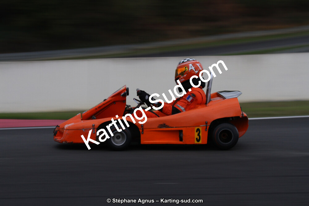 IMG_7926.JPG