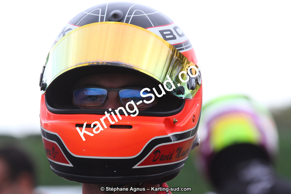 04 & 05/11/2017 : Championnat de France Long Circuit et Trophée Long Circuit TTI Carbone à Pau Arnos (Photos Stéphane Agnus) 2017 — karting