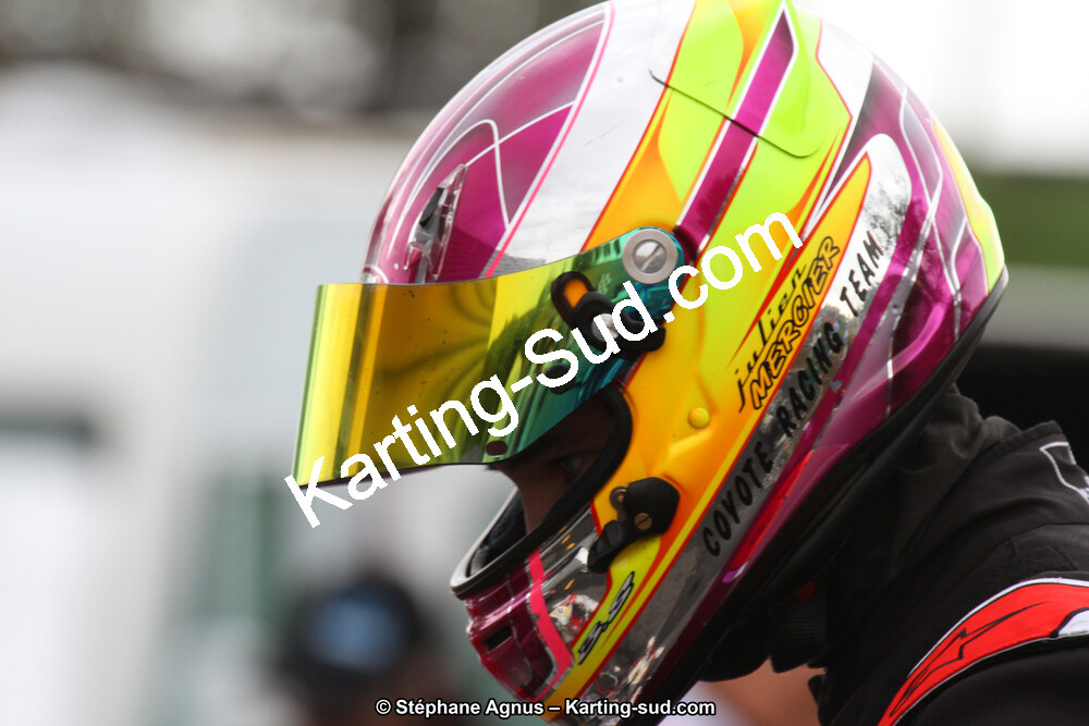 04 & 05/11/2017 : Championnat de France Long Circuit et Trophée Long Circuit TTI Carbone à Pau Arnos (Photos Stéphane Agnus) 2017 — karting