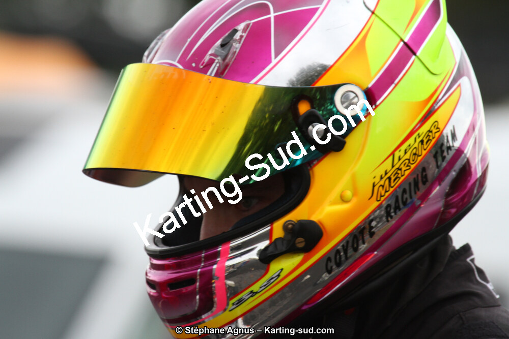 04 & 05/11/2017 : Championnat de France Long Circuit et Trophée Long Circuit TTI Carbone à Pau Arnos (Photos Stéphane Agnus) 2017 — karting