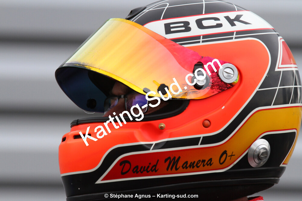 04 & 05/11/2017 : Championnat de France Long Circuit et Trophée Long Circuit TTI Carbone à Pau Arnos (Photos Stéphane Agnus) 2017 — karting