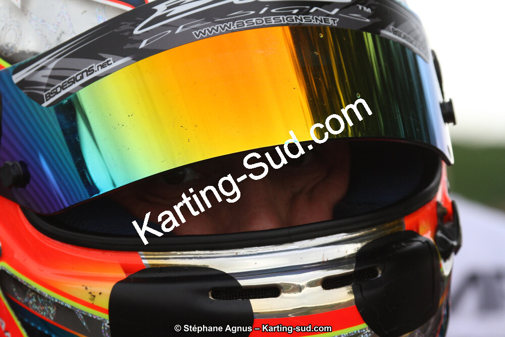 04 & 05/11/2017 : Championnat de France Long Circuit et Trophée Long Circuit TTI Carbone à Pau Arnos (Photos Stéphane Agnus) 2017 — karting