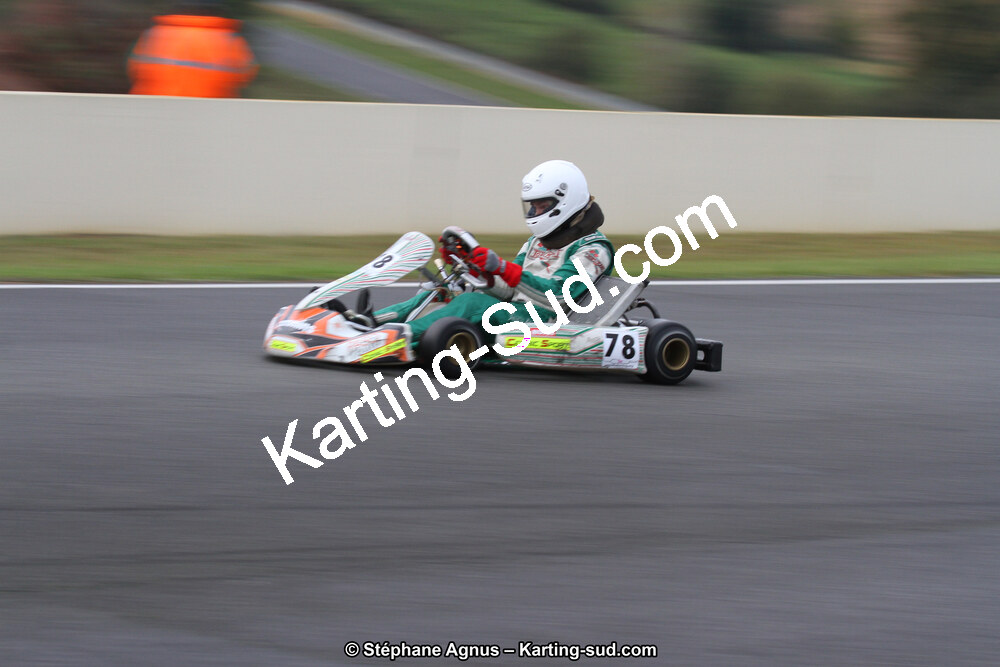 IMG_8035.JPG