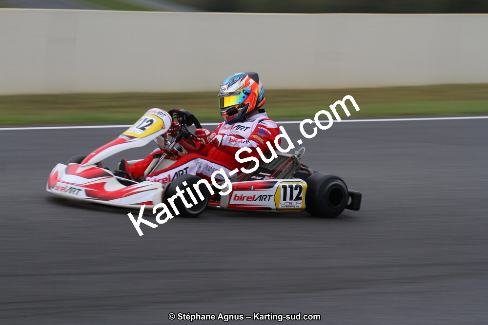 IMG_8042.JPG