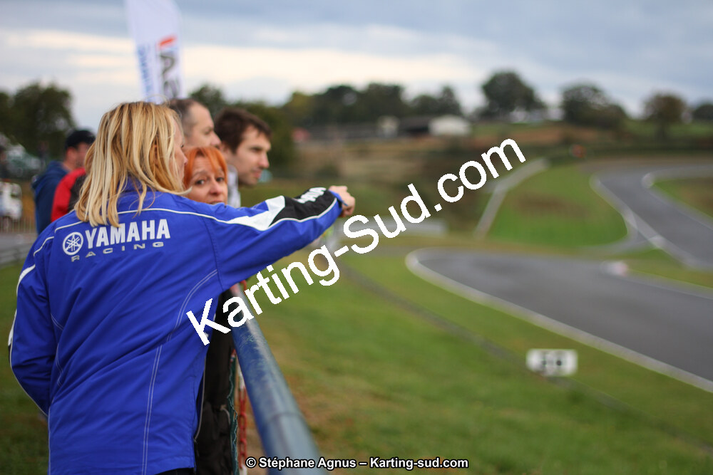 04 & 05/11/2017 : Championnat de France Long Circuit et Trophée Long Circuit TTI Carbone à Pau Arnos (Photos Stéphane Agnus) 2017 — karting