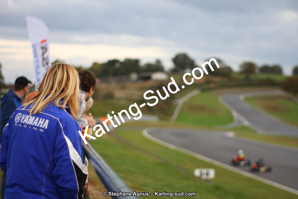 04 & 05/11/2017 : Championnat de France Long Circuit et Trophée Long Circuit TTI Carbone à Pau Arnos (Photos Stéphane Agnus) 2017 — karting