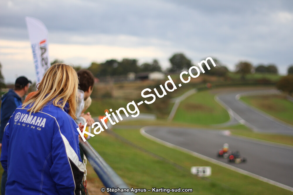 04 & 05/11/2017 : Championnat de France Long Circuit et Trophée Long Circuit TTI Carbone à Pau Arnos (Photos Stéphane Agnus) 2017 — karting