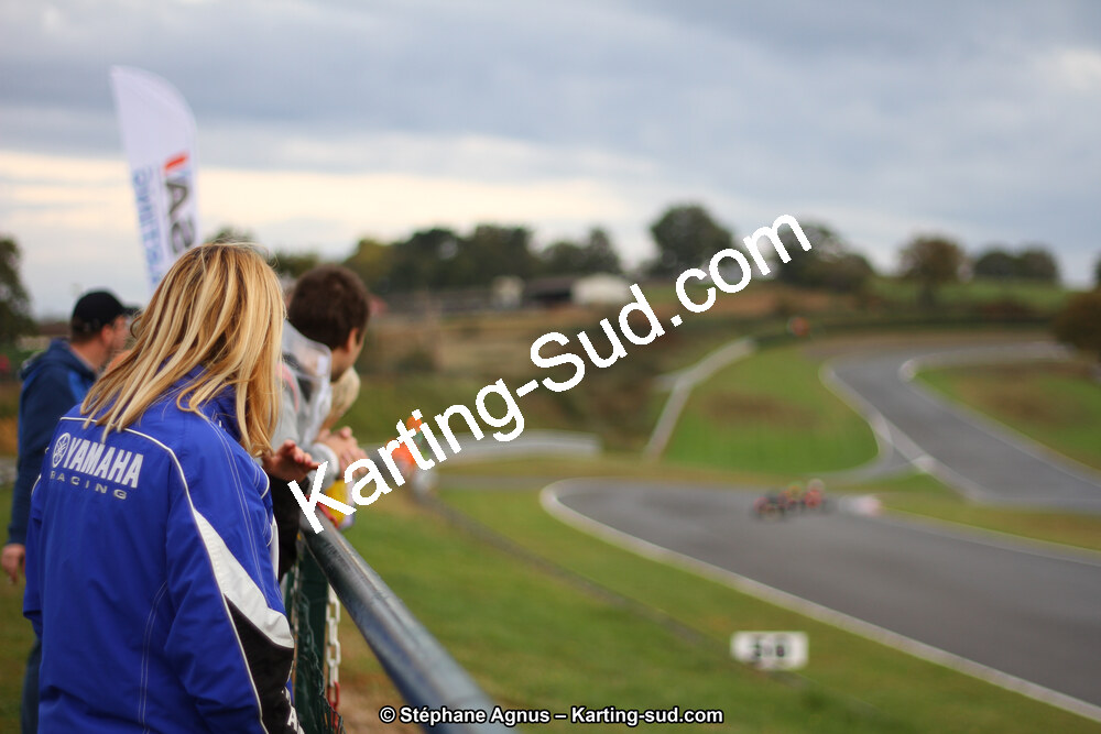 04 & 05/11/2017 : Championnat de France Long Circuit et Trophée Long Circuit TTI Carbone à Pau Arnos (Photos Stéphane Agnus) 2017 — karting