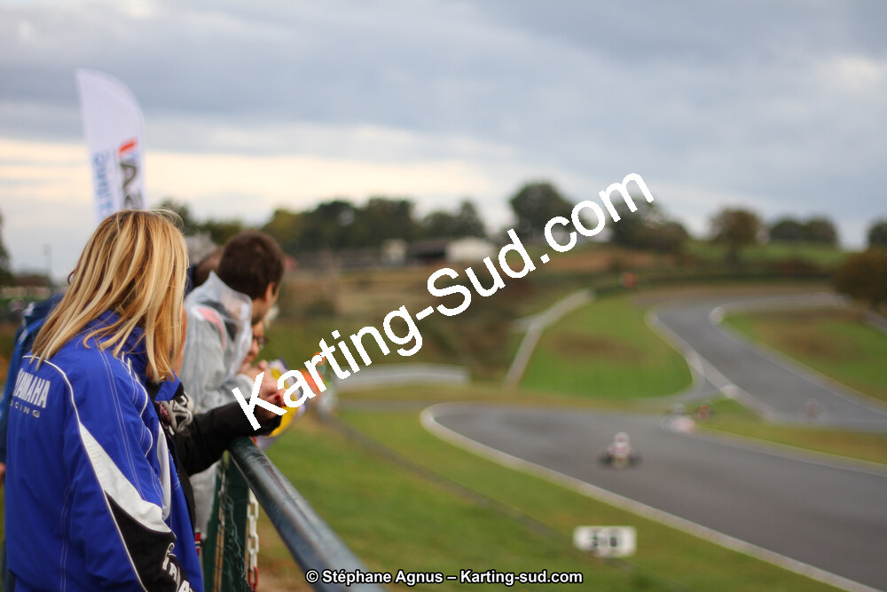04 & 05/11/2017 : Championnat de France Long Circuit et Trophée Long Circuit TTI Carbone à Pau Arnos (Photos Stéphane Agnus) 2017 — karting