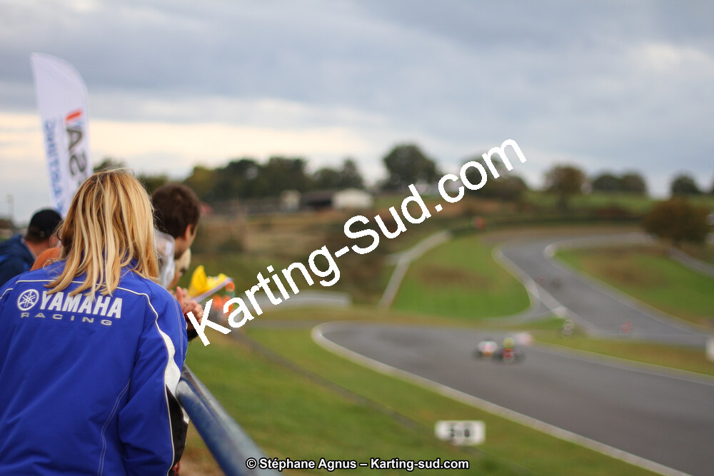 04 & 05/11/2017 : Championnat de France Long Circuit et Trophée Long Circuit TTI Carbone à Pau Arnos (Photos Stéphane Agnus) 2017 — karting