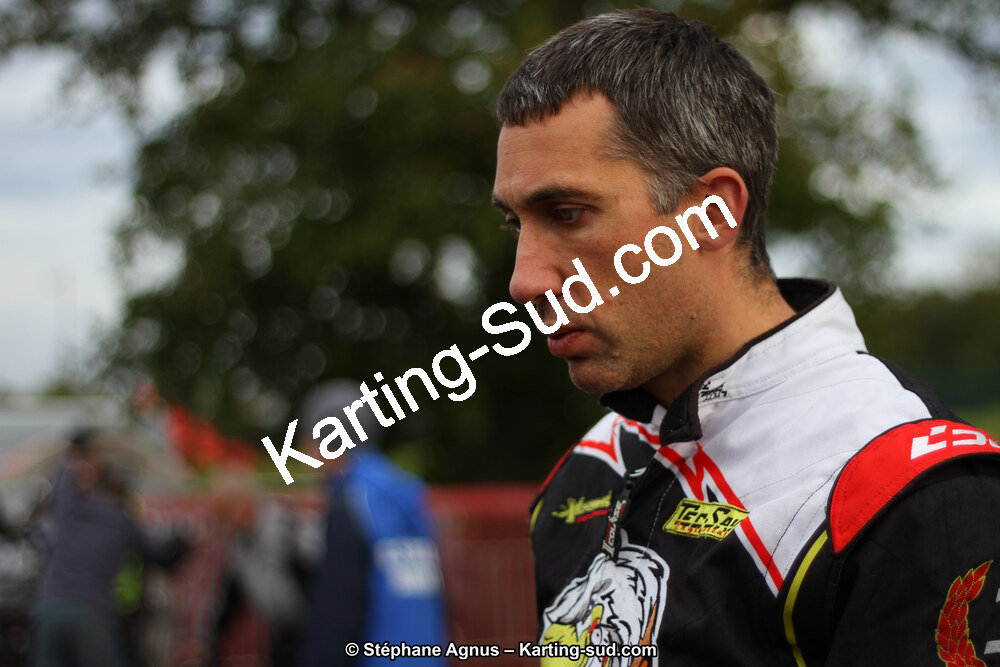 04 & 05/11/2017 : Championnat de France Long Circuit et Trophée Long Circuit TTI Carbone à Pau Arnos (Photos Stéphane Agnus) 2017 — karting