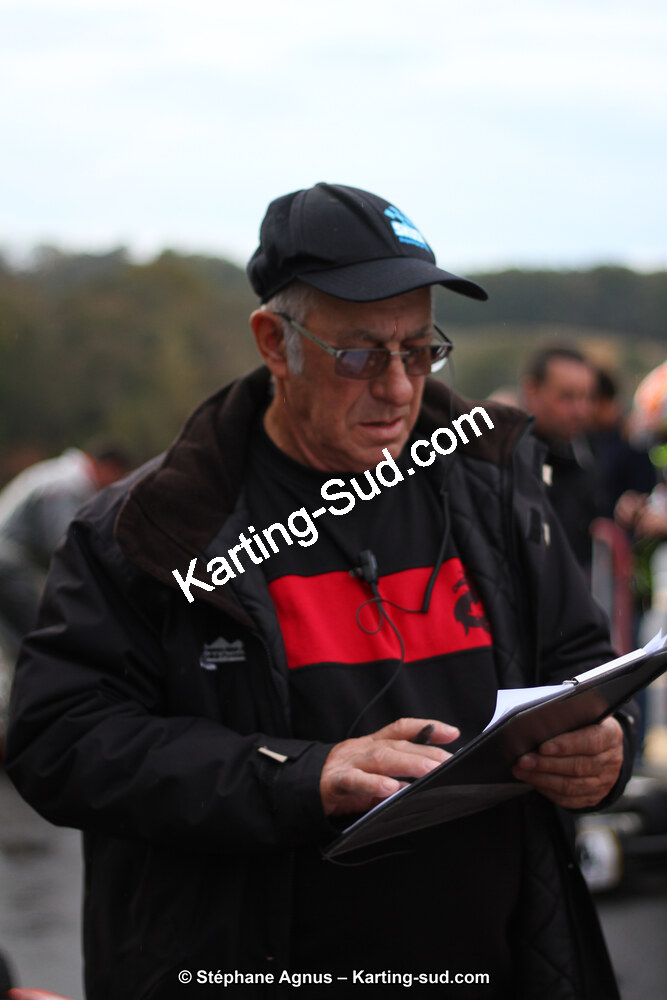 04 & 05/11/2017 : Championnat de France Long Circuit et Trophée Long Circuit TTI Carbone à Pau Arnos (Photos Stéphane Agnus) 2017 — karting