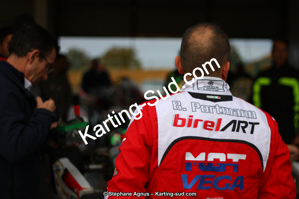 04 & 05/11/2017 : Championnat de France Long Circuit et Trophée Long Circuit TTI Carbone à Pau Arnos (Photos Stéphane Agnus) 2017 — karting