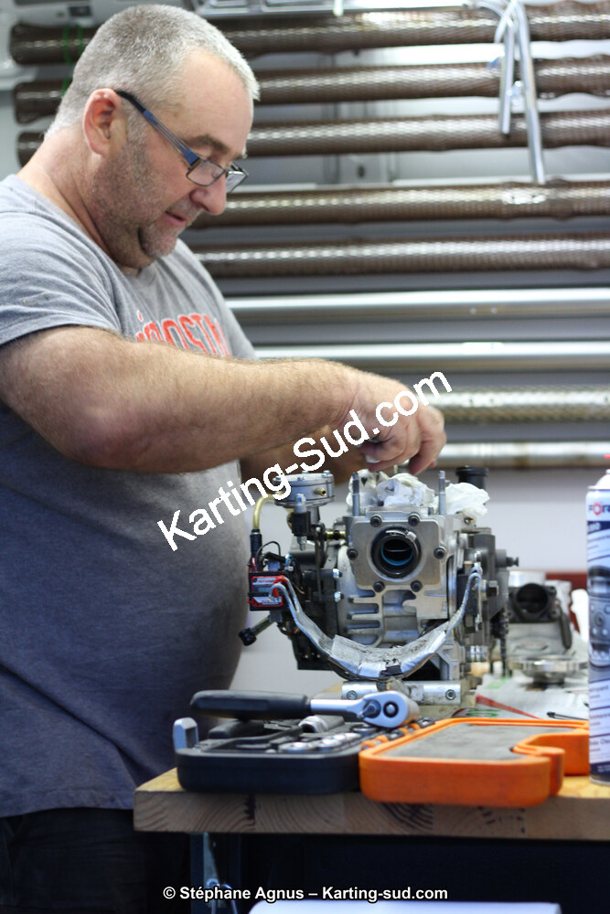 IMG_8430.JPG