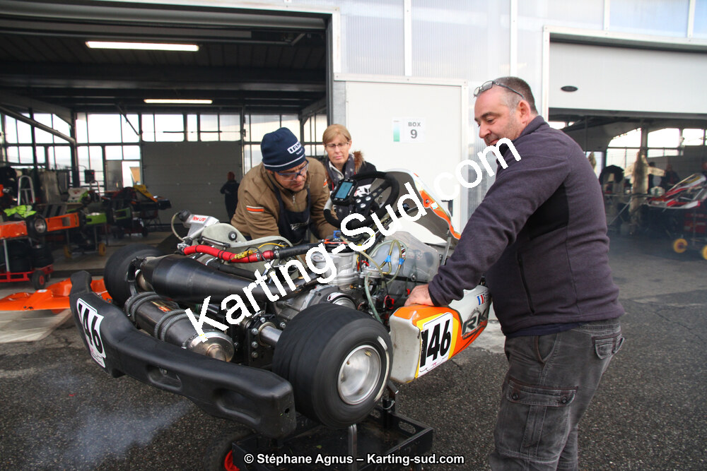 IMG_8540.JPG