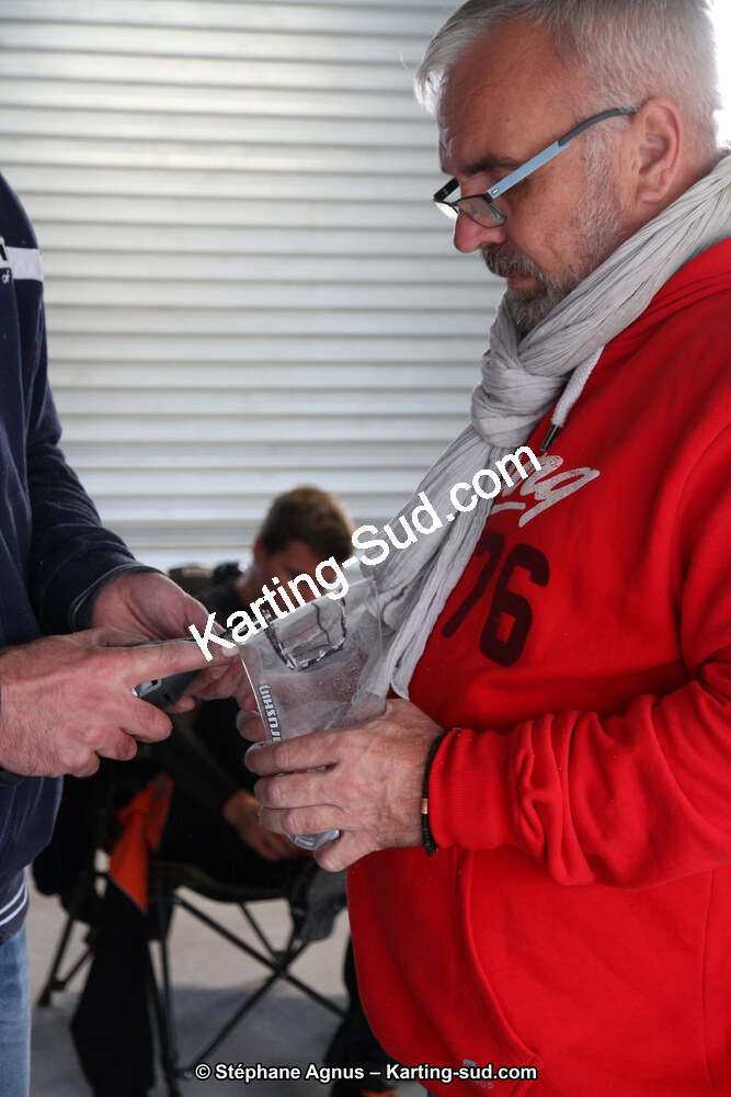 04 & 05/11/2017 : Championnat de France Long Circuit et Trophée Long Circuit TTI Carbone à Pau Arnos (Photos Stéphane Agnus) 2017 — karting