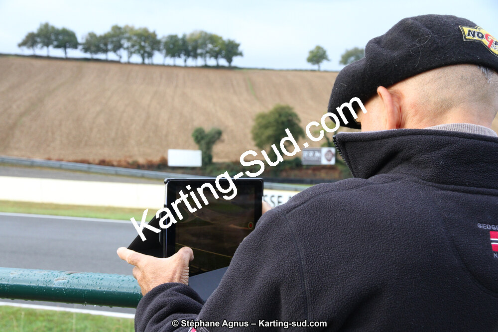 04 & 05/11/2017 : Championnat de France Long Circuit et Trophée Long Circuit TTI Carbone à Pau Arnos (Photos Stéphane Agnus) 2017 — karting