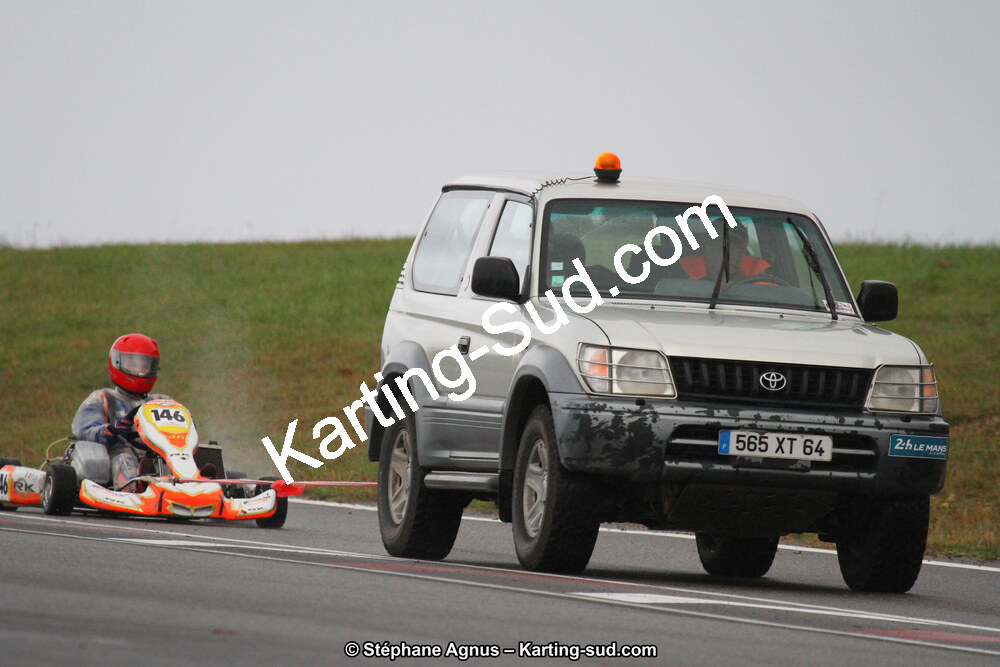 IMG_8611.JPG