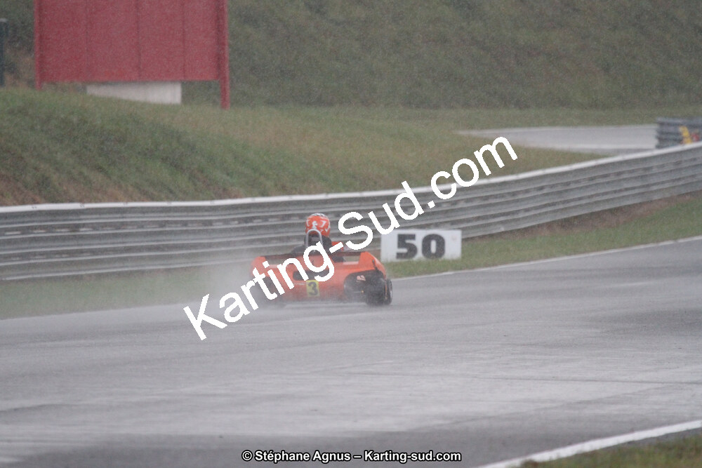 04 & 05/11/2017 : Championnat de France Long Circuit et Trophée Long Circuit TTI Carbone à Pau Arnos (Photos Stéphane Agnus) 2017 — karting