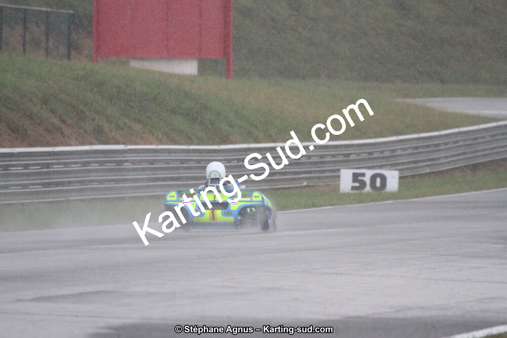 IMG_8622.JPG