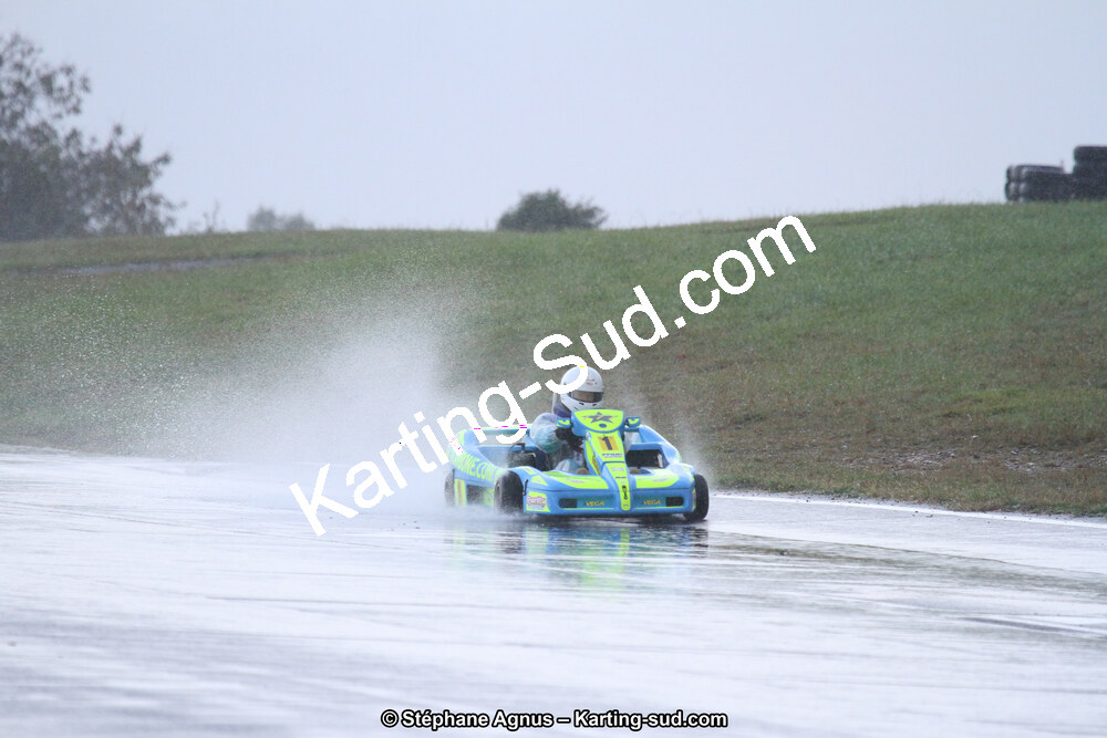 04 & 05/11/2017 : Championnat de France Long Circuit et Trophée Long Circuit TTI Carbone à Pau Arnos (Photos Stéphane Agnus) 2017 — karting
