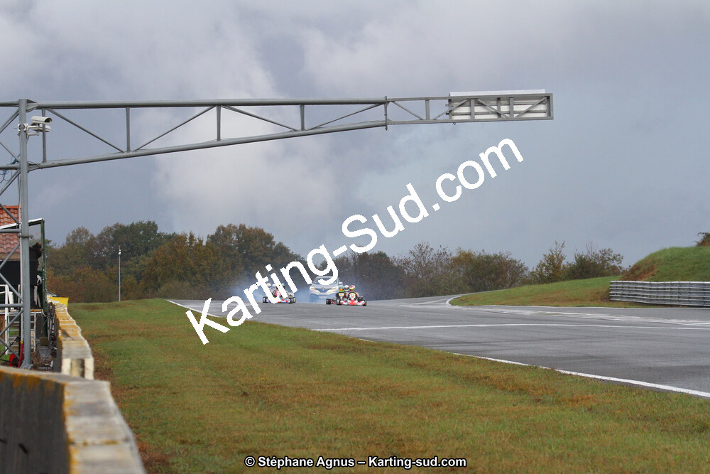 IMG_8633.JPG