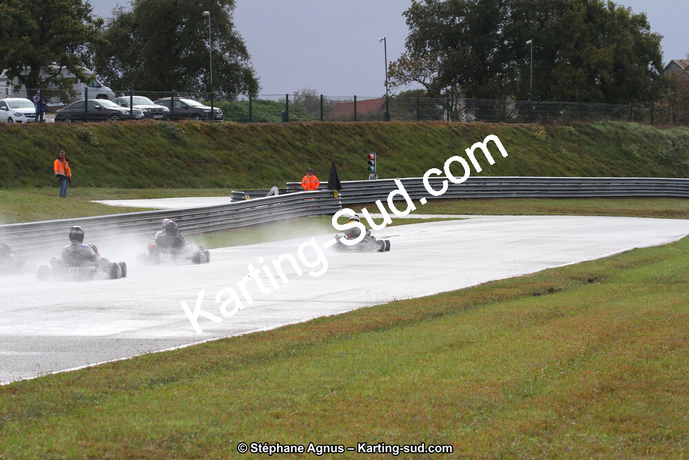 IMG_8649.JPG