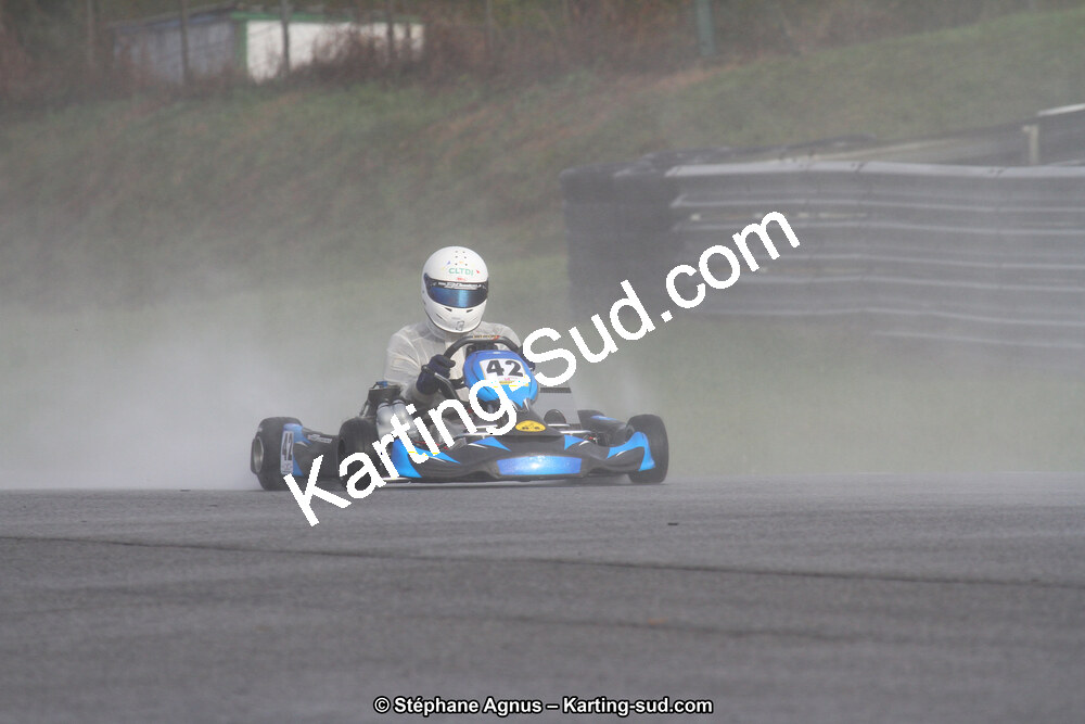 IMG_8671.JPG
