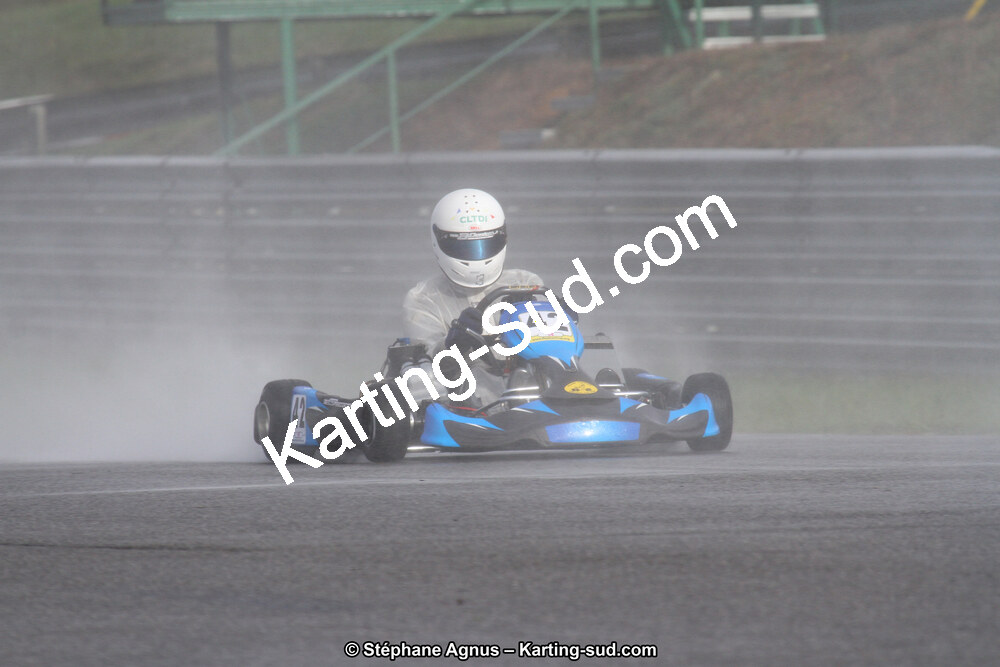 IMG_8673.JPG