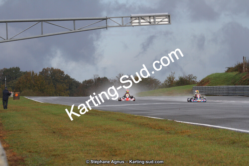 IMG_8679.JPG
