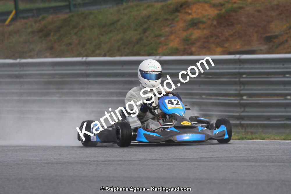 IMG_8683.JPG