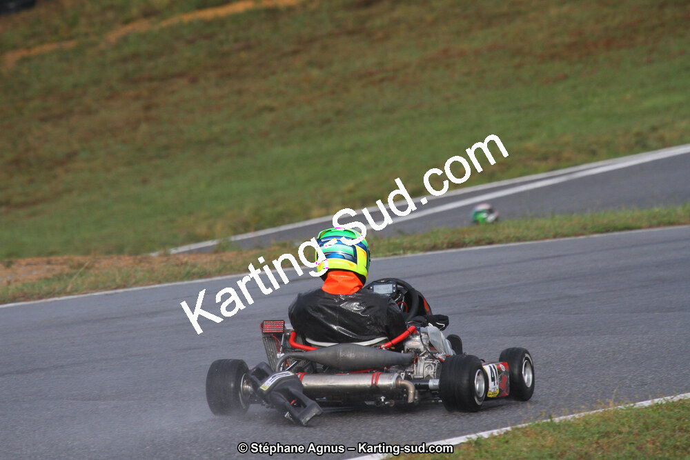 IMG_8692.JPG