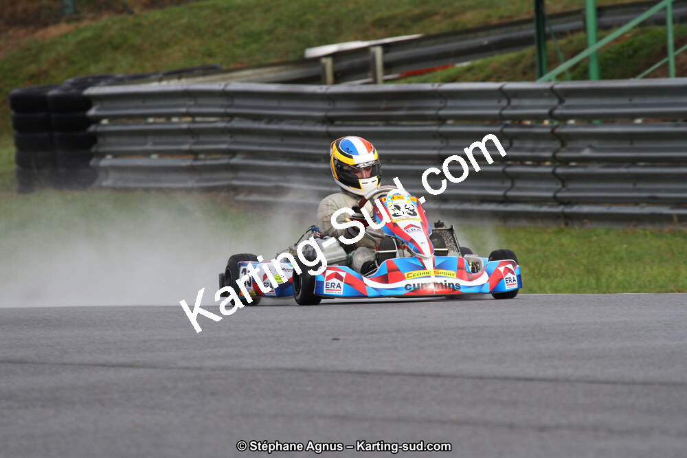 04 & 05/11/2017 : Championnat de France Long Circuit et Trophée Long Circuit TTI Carbone à Pau Arnos (Photos Stéphane Agnus) 2017 — karting