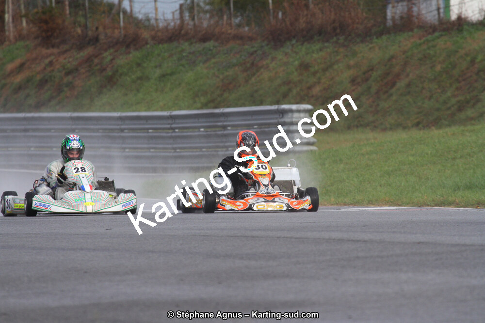 IMG_8699.JPG