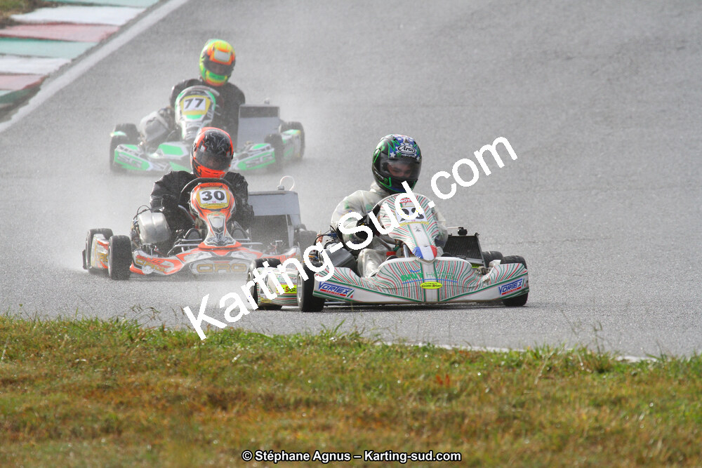 IMG_8709.JPG