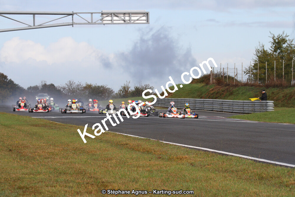 IMG_8727.JPG