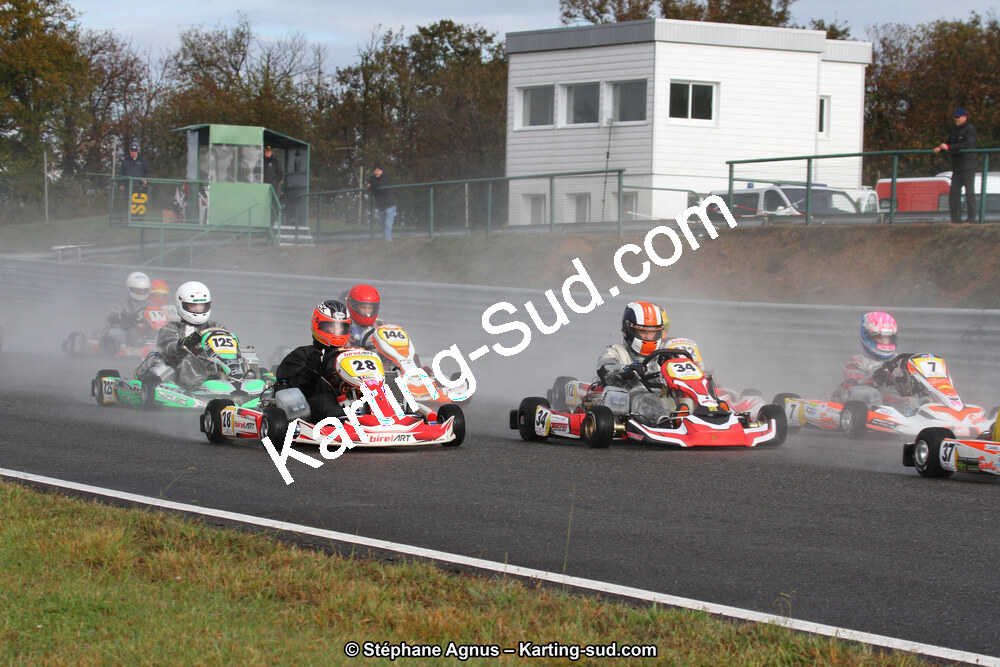 IMG_8736.JPG